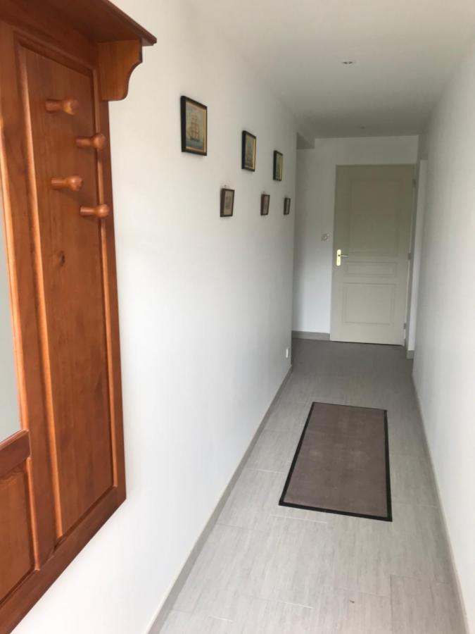 Le Geleinfete I - Gite Vosges A Proximite De Gerardmer Herpelmont Ngoại thất bức ảnh